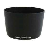 Canon – Pare-soleil d'objectif ET-60 pour EF 75-300mm et EF 90-300mm