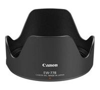 Paresoleil Canon EW-77B pour EF 35 mm F/1.4 USM II G