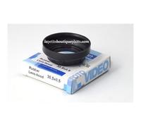 Paresoleil caoutchouc repliable Heliopan diam. 30,5