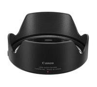 Paresoleil d'objectif - Canon - EW-83N - Noir - Compatibilité RF 24-105mm - Forme Petal