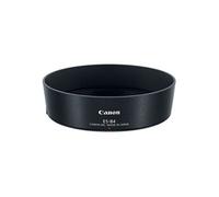 CANON Paresoleil ES-84 pour TS-E 50mm et 90mm