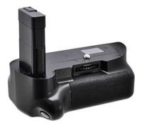 Paresoleil EW73B Rigide à Baïonnette 67MM pour Canon G