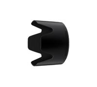 NIKON Paresoleil HB-103 pour Z 100-400