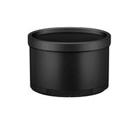 Nikon Paresoleil HB-105A pour objectif Z 600 mm f/6.3