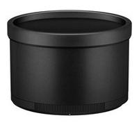 Nikon Paresoleil HB-105A pour objectif Z 600 mm f/6.3