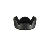 Nikon JAB76901 capuchon pour objectifs Noir