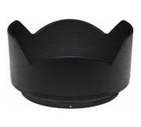 NIKON Paresoleil HB-90 pour Z 50mm f/1.8