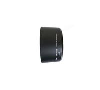 NIKON PARESOLEIL HB-N103 pour NIKON1 30-110
