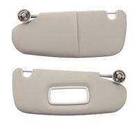 PareSoleil IntéRieur pour Dodge Ram 2500 3500 2002-2006 1CT11TL2AA 1CT18TL2AA Pare-Soleil De Pare-Brise