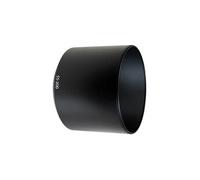 Fujifilm paresoleil lh-xf05 pour 55-200mm G