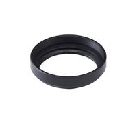 FUJI Pare-soleil LH-XF13 Plastique pour XF35mm f/2