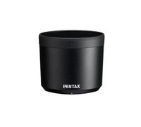 PENTAX Paresoleil PH-RBA 86mm pour HD D-FA 150-450mm - 37666
