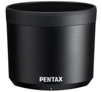 PENTAX Paresoleil PH-RBA 86mm pour HD D-FA 150-450mm - 37666