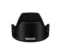 PENTAX Paresoleil PH-RBC 62 (SMC DA 18-135mm WR)