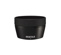 Pentax Pare-soleil PH-RBH 58mm pour objectif DA 55 mm – 38764