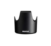 Pentax Pare-soleil PH-RBM 77 mm pour HD D-FA 70-200 mm – 37667