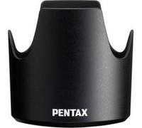 PENTAX Paresoleil PH-RBM 77mm pour HD D-FA 70-200mm - 37667