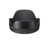 SIGMA Paresoleil pour 28-70 - LH706-01