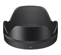 SIGMA Paresoleil pour 28-70 - LH706-01