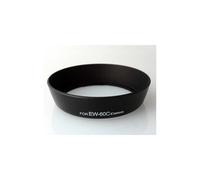Paresoleil pour Canon type EW-60C