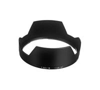 Paresoleil pour Objectif 18mm f/3.5 et 21mm f/2.8 ZE / ZF / ZF.2 / ZK