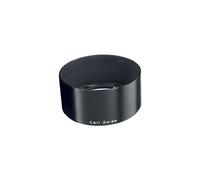 Paresoleil pour Objectif MAKRO 100mm f/2 ZE / ZF / ZF.2 / ZK G