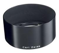 Paresoleil pour Objectif MAKRO 100mm f/2 ZE / ZF / ZF.2 / ZK G