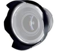 Paresoleil pour Zeiss Makro-Planar T* 50mm f2 ZF & ZF2