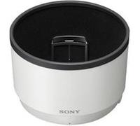 SONY Pare-soleil ALC-SH151 (SEL 100-400mm GM)