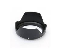Pare-soleil Sony pour SEL1855, SEL35F18
