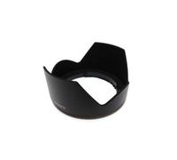 SONY Paresoleil pour SEL2870 - ALC-SH132