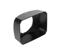 Sony Pare-soleil pour SELP18200 – ALC-SH125