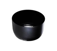 ZEISS Paresoleil pour TOUIT 32mm f/1.8