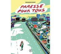 Paresse pour tous