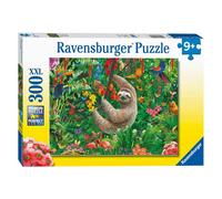 Paresseux confortable Ravensburger 13298