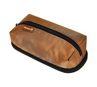 Paresseux quattro Twill cognac