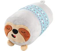 Paresseux XL Jouet peluche Chiquitos pour chien