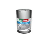 Parexlanko Bande d'étanchéité autocollante pour toiture 261 Lankoband Gris - 15 cm x 10 m