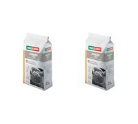 Parexlanko, Ciment Gris, Ciment pour scellements, joints et enduits, 2,5kg (Lot de 2)
