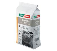 Parexlanko, Ciment Gris, Ciment pour scellements, joints et enduits, 5 kg