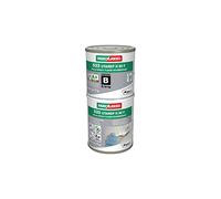 Parexlanko Colle époxydique Fluide 533 Utarep H 80 F - 1kg - L53301