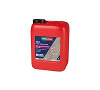 Parexlanko Désactivant de Surface 253 LANKO DÉSACTIVANT pour béton 4-6 mm - 5 L - 25 m²