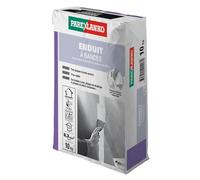 Enduit à bandes Parexlanko 10kg