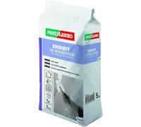 Parexlanko Enduit de Bouchage 5kg