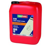 Parexlanko - Hydrofuge de surface - 238 Lanko Resist Hydro - Protection anti-tache imperméabilisante longue durée - Toiture, façade et terrasse - 20L
