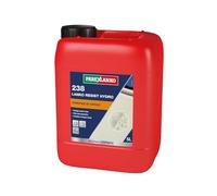 Parexlanko - Hydrofuge de surface - 238 Lanko Resist Hydro - Protection anti-tache imperméabilisante longue durée - Toiture, façade et terrasse - 5L