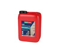 Parexlanko Nettoyant Liquide 248 Lanko Net Pollution - 5L - L24805