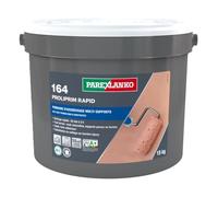 PAREXLANKO - Primaire d’accrochage - 164 PROLIPRIM RAPID - 15kg