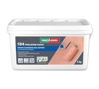 PAREXLANKO - Primaire d’accrochage - 164 PROLIPRIM RAPID - 5kg