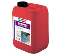 PAREXLANKO Primaire d'accrochage - Primaire tous supports - Bleu - 5L